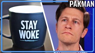 Are People Abandoning Democrats Because of "Woke?"
