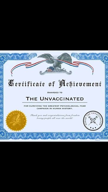 👍🏻 To all those who spoke up to the corruption and the lies the last four years,