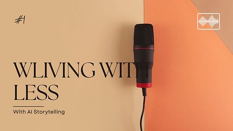 My Life as a Minimalist_ Why I Got Rid of Everything I Owned