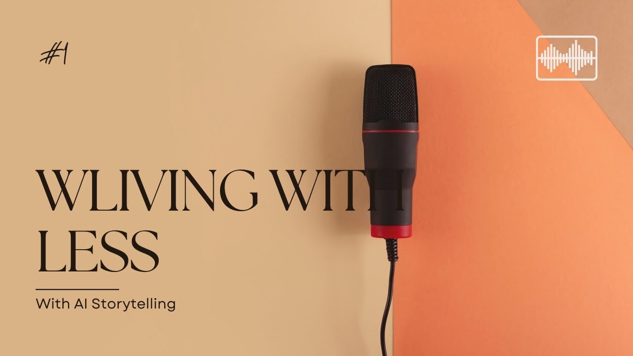 My Life as a Minimalist_ Why I Got Rid of Everything I Owned
