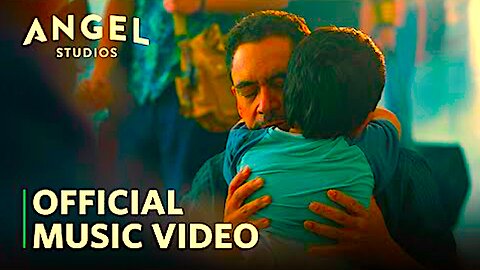 Sound Of Freedom || Official Music Video !!