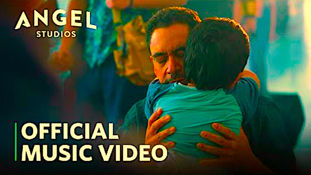 Sound Of Freedom || Official Music Video !!