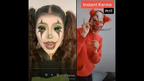 #funny #funnyvideos #tiktok FUNNY TIK TOK COMPILATION 2020