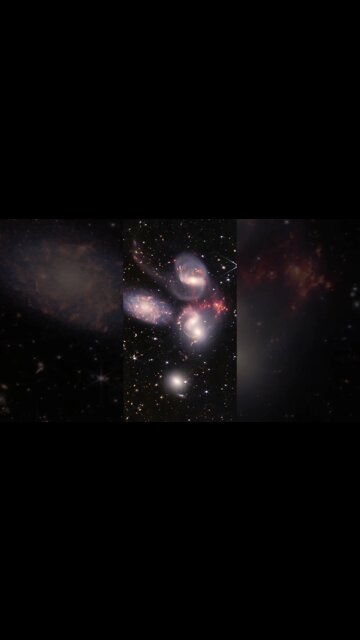 God of creation! 100 Billion X