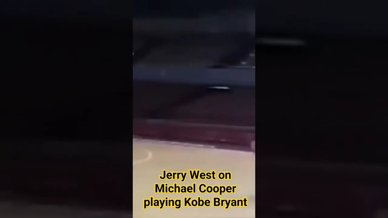 Part 4, Ultimate Tribute Kobe "Black Mamba" Bryant. My Ode To The GOAT. Full Vid In Comments #shorts