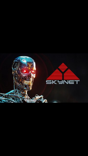 When AI Becomes Judge, Jury, and Executioner: The Rise of Killer Drones