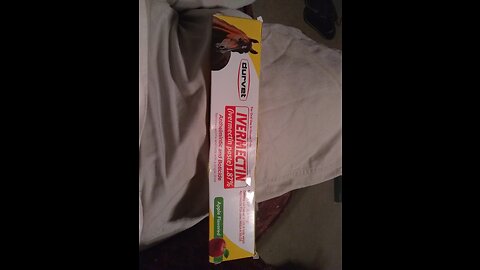 The Full Alex Jones Show Tue (07/11/2023)