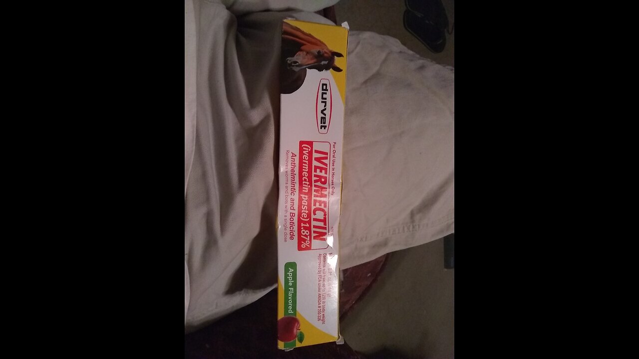 The Full Alex Jones Show Tue (07/11/2023)