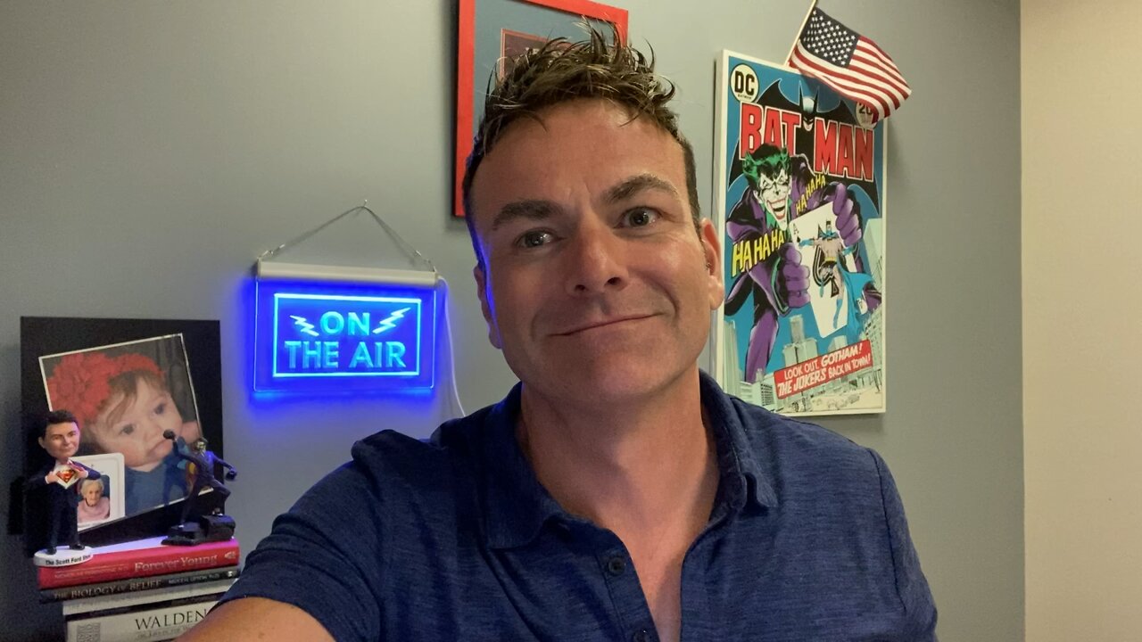 #34 Freeballing Ford 6/7/2022