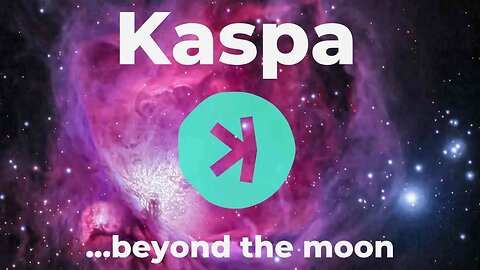 KASPA going to PUMP next bullrun!! But time to DUMP short term!?? Daily Analysis Update 2023 Crypro