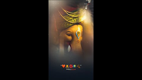 Ganesha