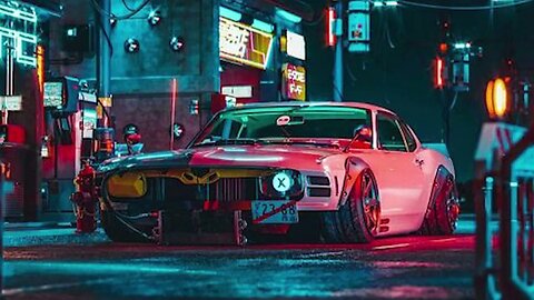 Maximum Speed Behind the Wheel of a Sports Car Premier Wason