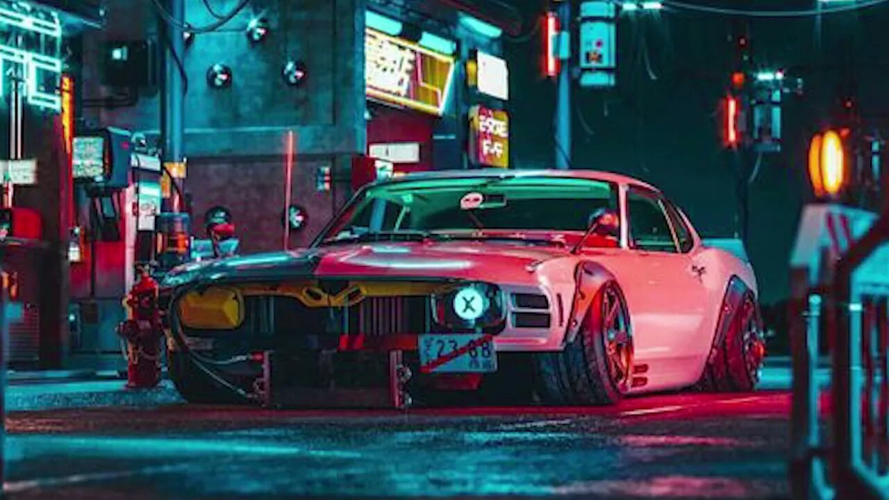 Maximum Speed Behind the Wheel of a Sports Car Premier Wason