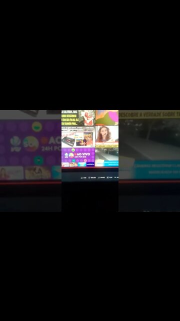 super mario world on line #shorts