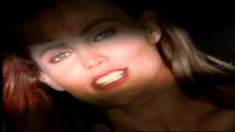 Belinda Carlisle - Heaven is a Place on Earth -1987 Heavenly (MixRockamerica)