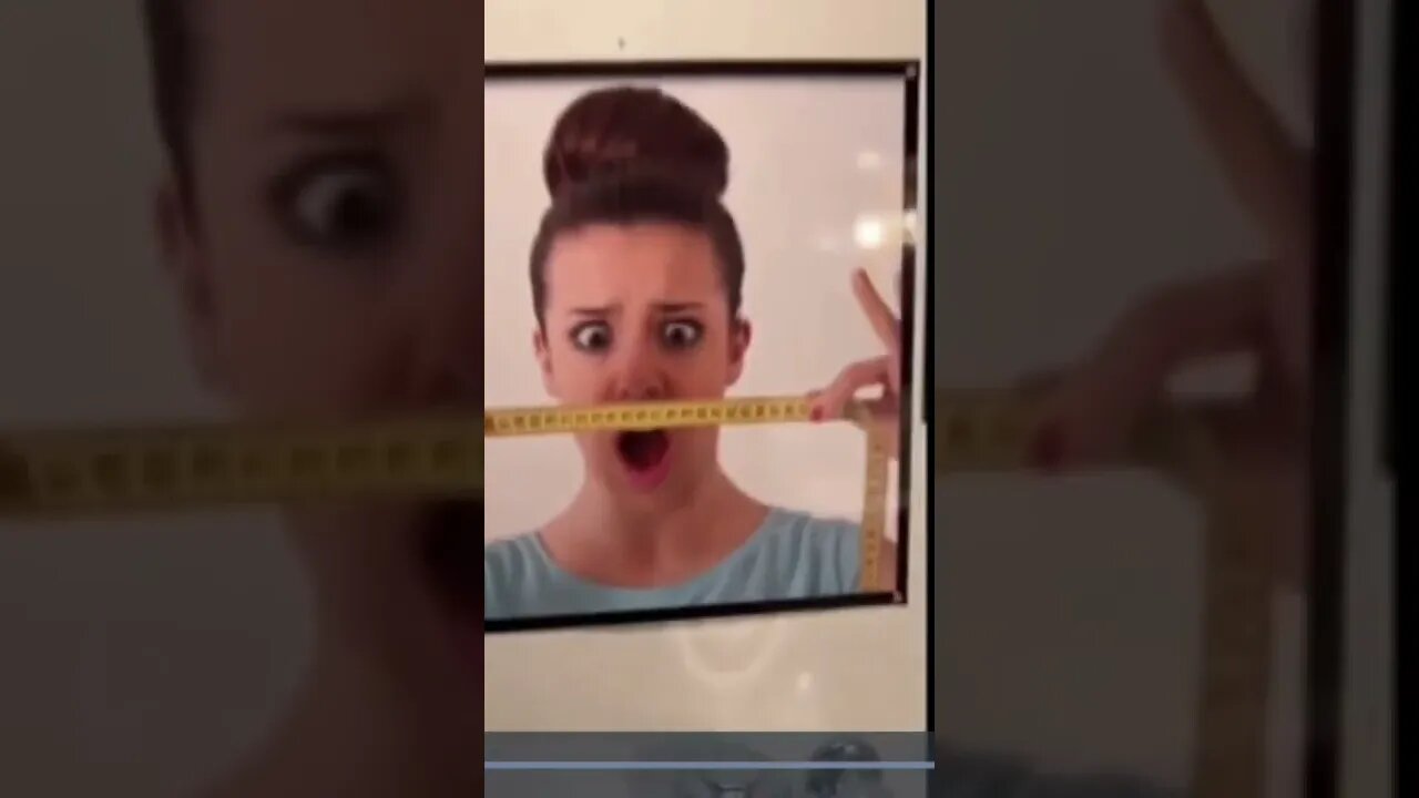 Proof Men Are Despised