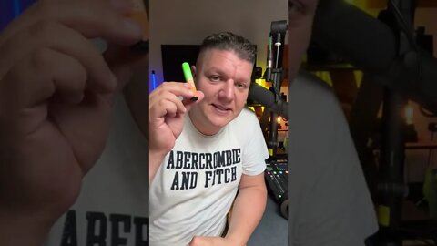 Comparing Two of The Best Vapes