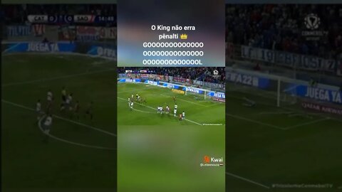 videos shorts do kawai#shorts