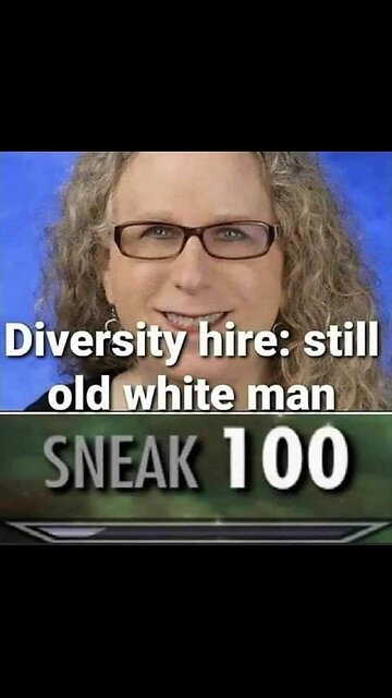 G'night fam. All the political BS and despite the hardship in her life she,