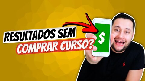 HOTMART: VENDER COMO AFILIADO SEM FAZER CURSO? #JUNIORRESPONDE