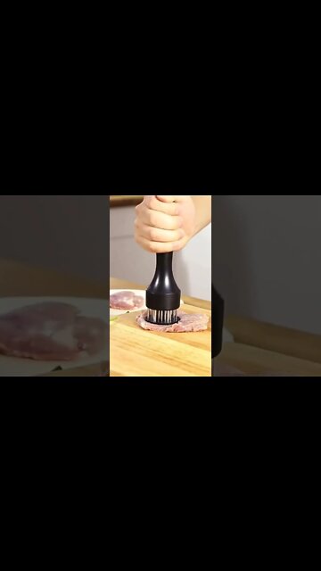 Professional Meat Grinder | BUY NOW | Link in Comments