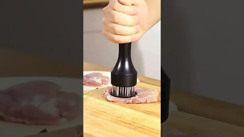 Professional Meat Grinder | BUY NOW | Link in Comments