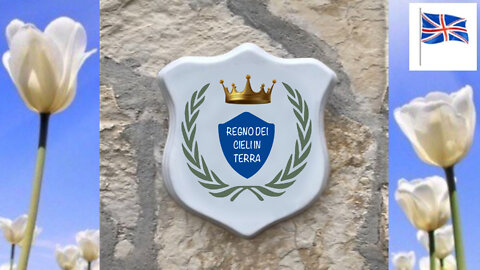 2022.02.20-Eliseo.Bonanno-WHO WE ARE?? ASSOCIATION OF THE SONS OF OUR HEAVENLY FATHER GOD, WHO ARE ON THE EARTH