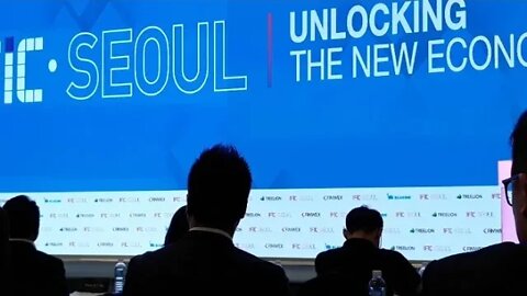 IFIC SEOUL FELIX(DASH THAILAND 코파운더)