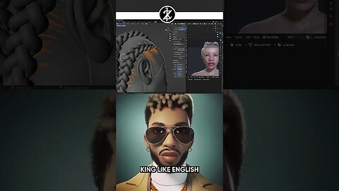 Reddit stories - "Kevina in history class"
