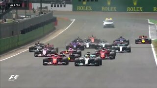 #06 FORMULA 1=SEE WHAT HAPPENS DURING THE VIDEO SUBSCRIBE HELP ME POST MORE VIDEOS=Léo Sócrates