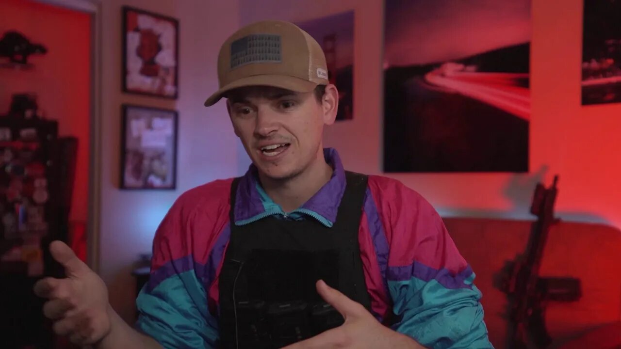 NICE TRY ATF - Please don't fall for this