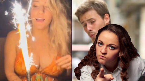 Women's Worse Enemy? Other Women