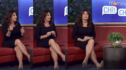 Emily Vukovic Apr 14 2023