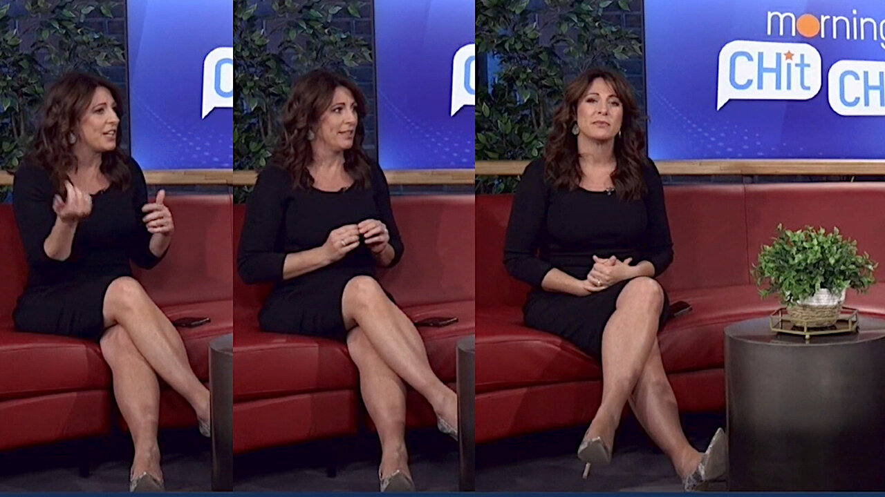 Emily Vukovic Apr 14 2023