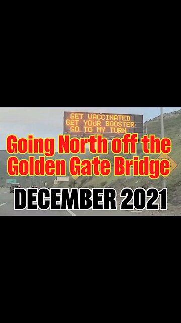 Vexing Mass Manipulation