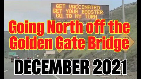 Vexing Mass Manipulation