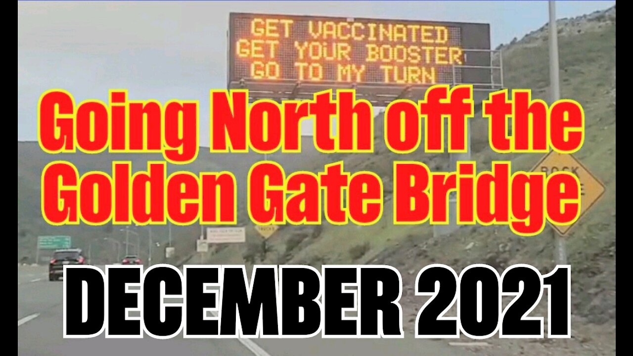 Vexing Mass Manipulation