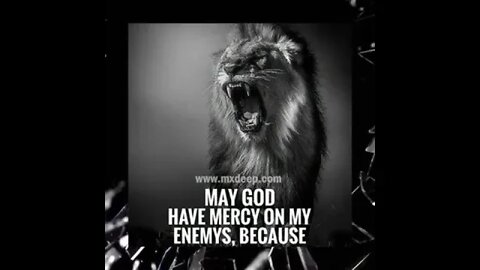 Quotes Of The Day|| Daily Life quotes|| Great Quotes for you.. #shorts Number-(2)