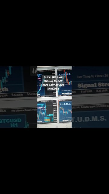 Forex Trading Software For Beginners - Forex Trading Software | Best Forex Software To Trade 💰