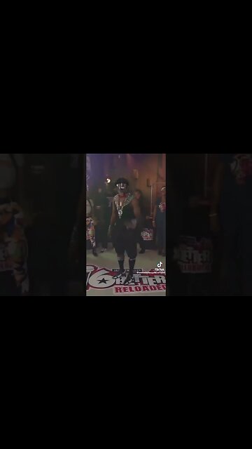 @bigdogphillyog3814 we see you !