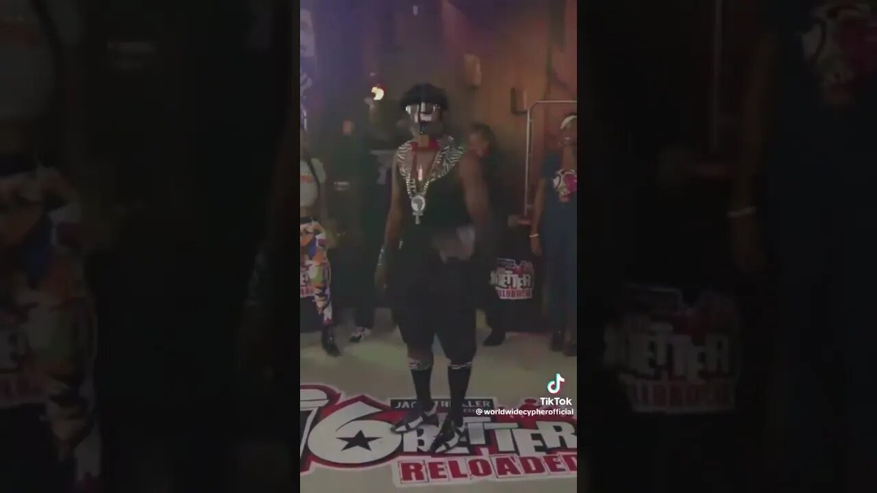 @bigdogphillyog3814 we see you !