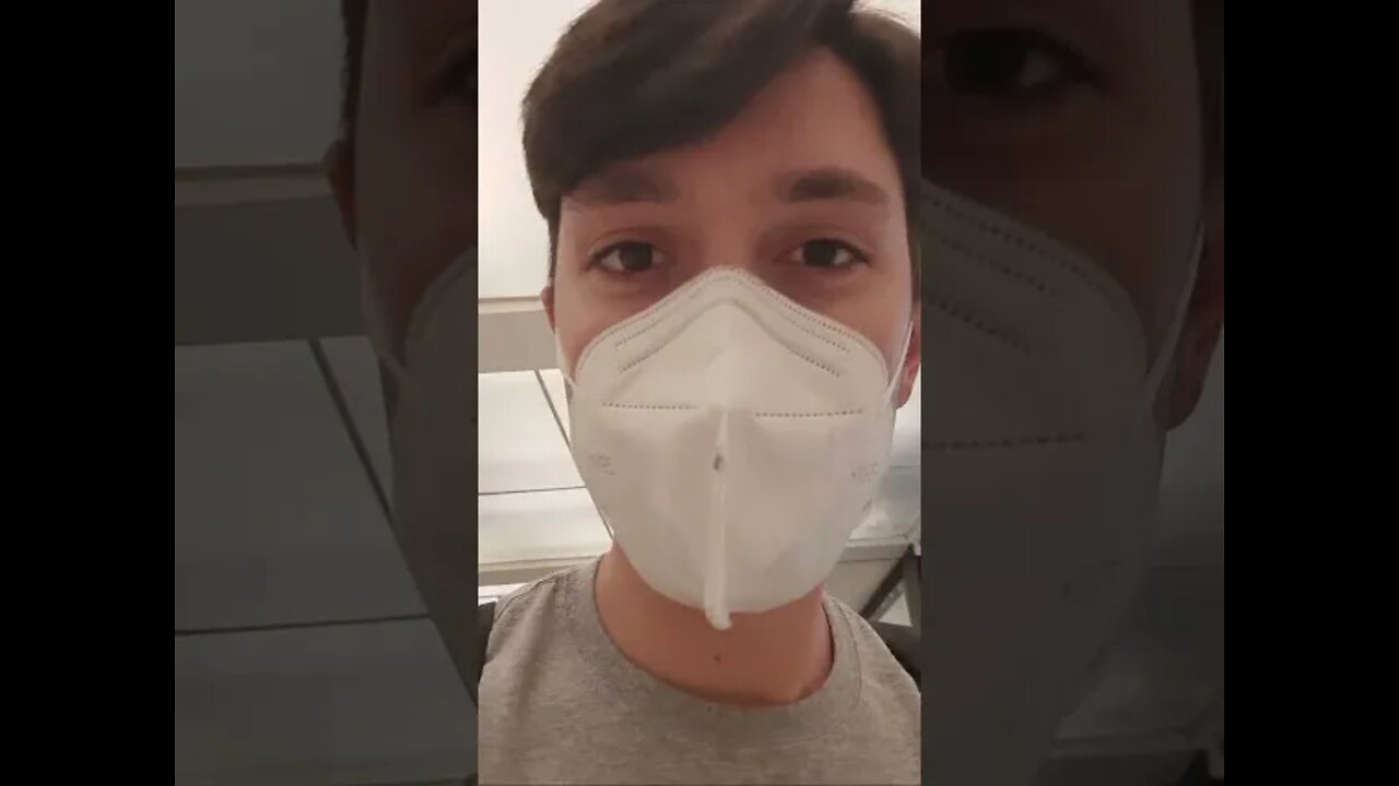 BORA ASSISTIR HOMEM-ARANHA!