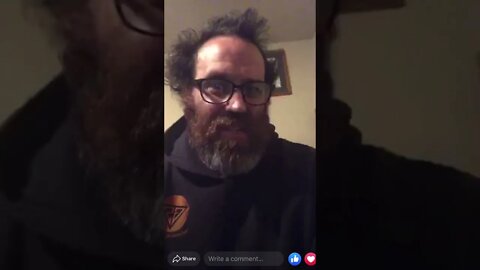 Thoughts on Virginia rally and the response after
