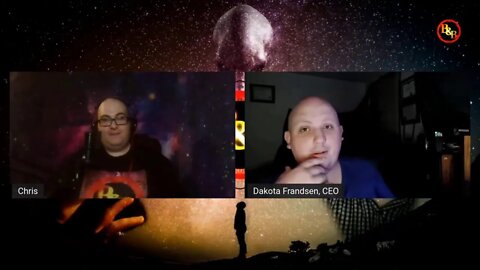 Introduction to Cryptozoology - Bald and Bonkers Show - Episode 26