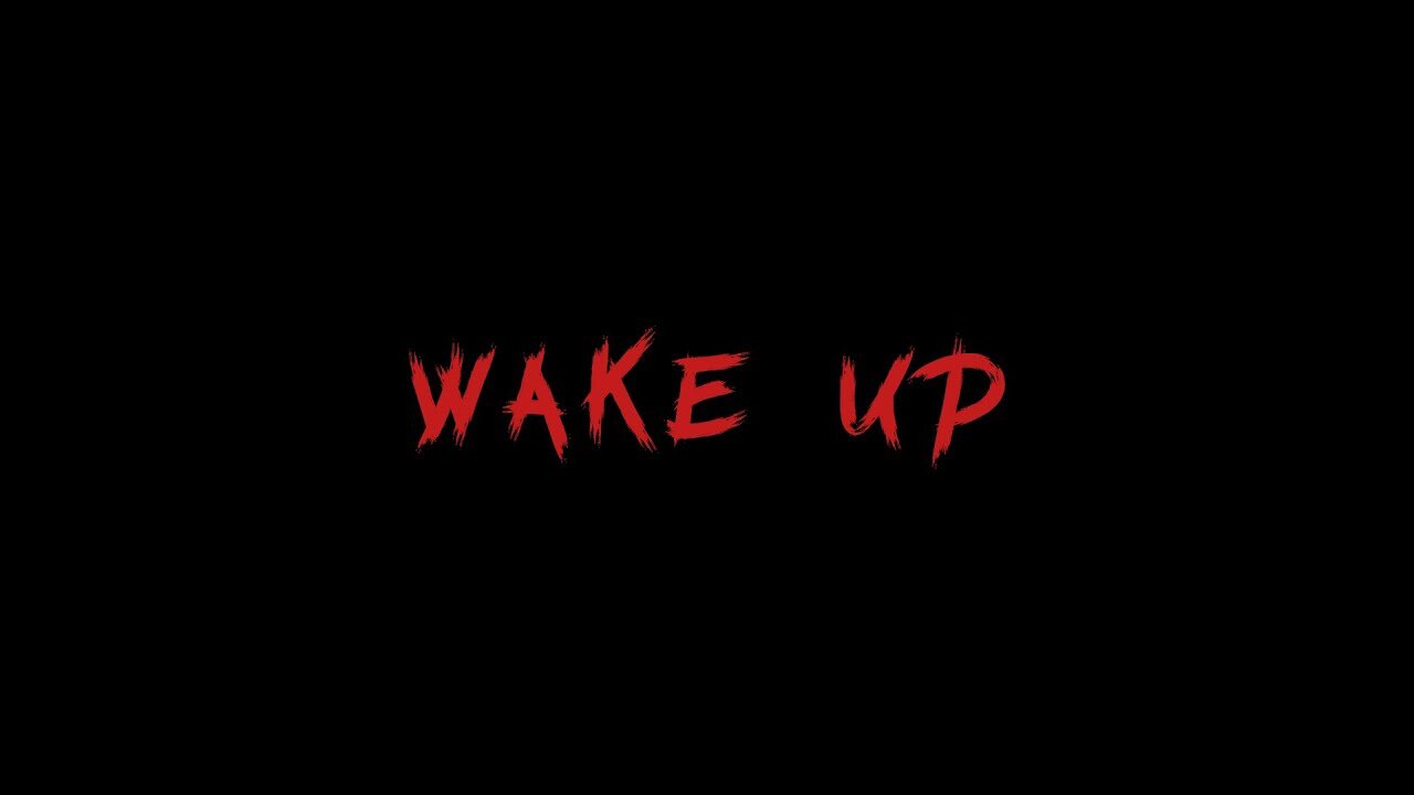 LYKYOR - WAKE UP! ( PHONK DRIFT ) #phonkdrift