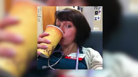 'Ally did not know her killer.' Five years later, new details emerge in murdered jogger case