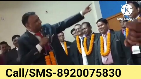 4 महीने में 10 lakh रूपया का income ऐसा कौनसा प्लेटफॉर्म है ll Forsage 🥇 Dinesh Forsage 8920075830