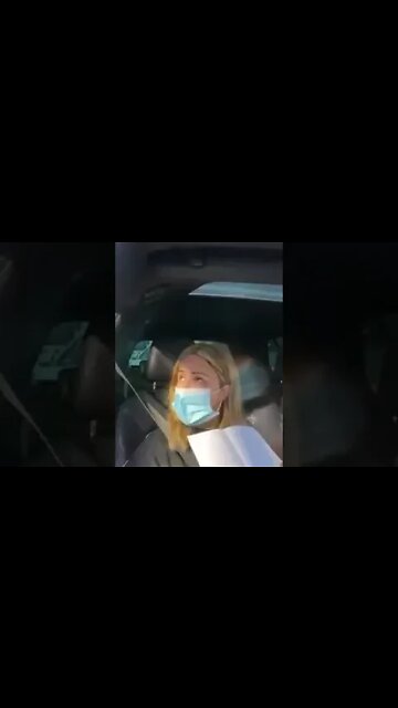 Latest From Fascist Australia