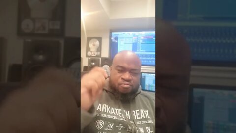 Singers Wanted New Beats