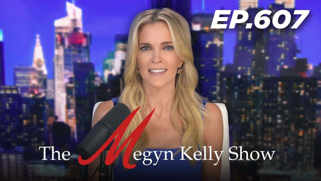 Biden's Corruption as VP Revealed, and Kohberger's Alibi, w/ Newt Gingrich, Viva Frei & Peter Tragos